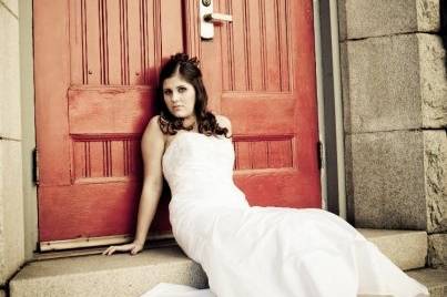 Juan Pablo Costanzo Photography