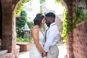 Bellagala Wedding Planners - Pittsburgh