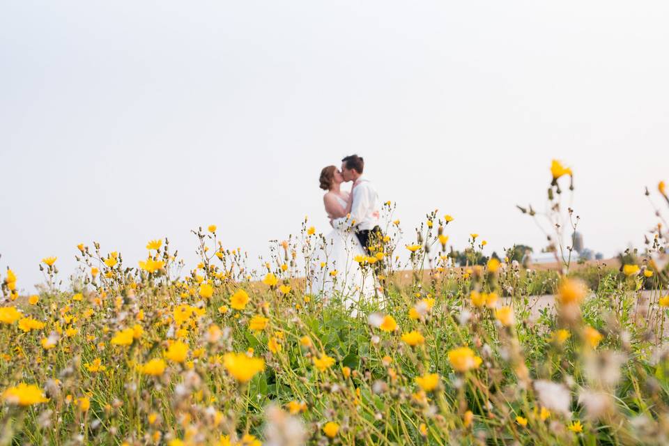 Bellagala Wedding Planners - Pittsburgh
