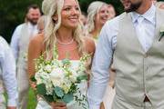 Bellagala Wedding Planners - Pittsburgh