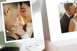 Bellagala Wedding Planners - Pittsburgh