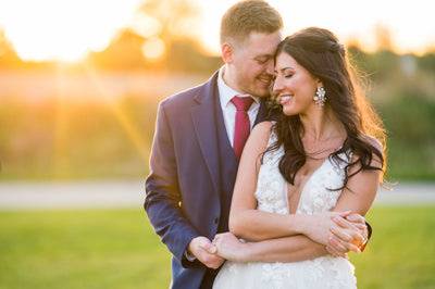 Bellagala Wedding Planners - Pittsburgh