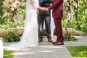 Bellagala Wedding Planners - Pittsburgh