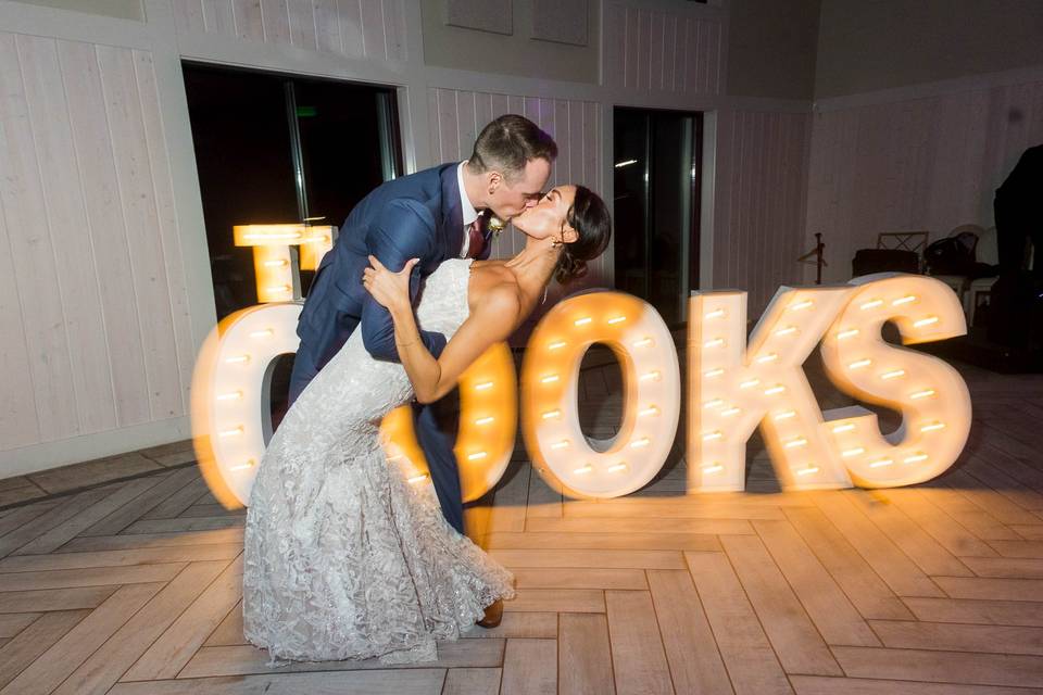 Bellagala Wedding Planners - P