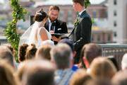 Bellagala Wedding Planners - Pittsburgh