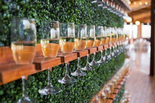 Bellagala Wedding Planners - Pittsburgh