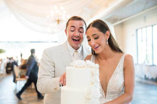 Bellagala Wedding Planners - Pittsburgh