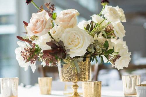 Bellagala Wedding Planners - Pittsburgh