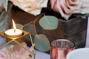 Bellagala Wedding Planners - Pittsburgh