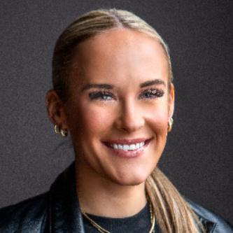 Emma