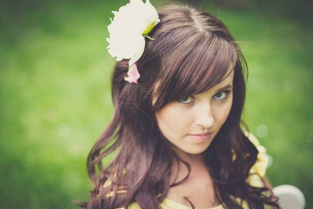 Lisa Wise Photography