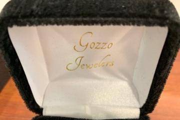 Gozzo Jewelers