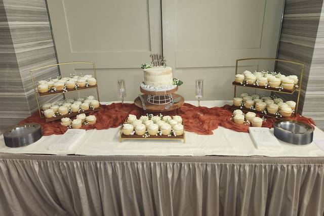 Wedding Cake 10.jpg