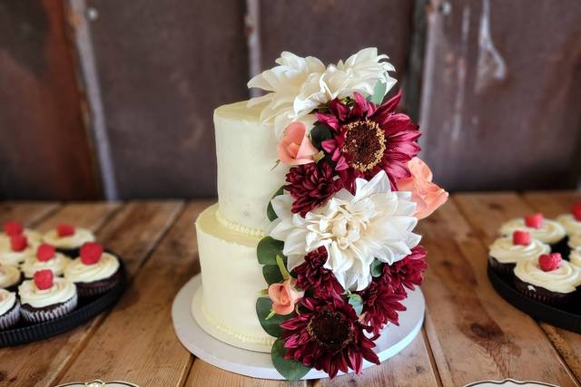 Wedding Cake 14.jpg