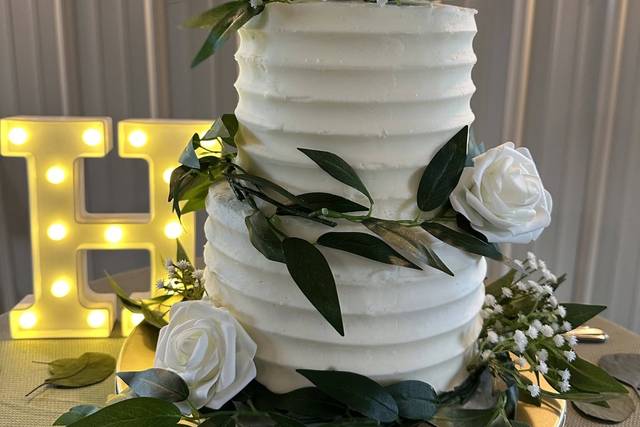 Wedding Cake 4.jpg