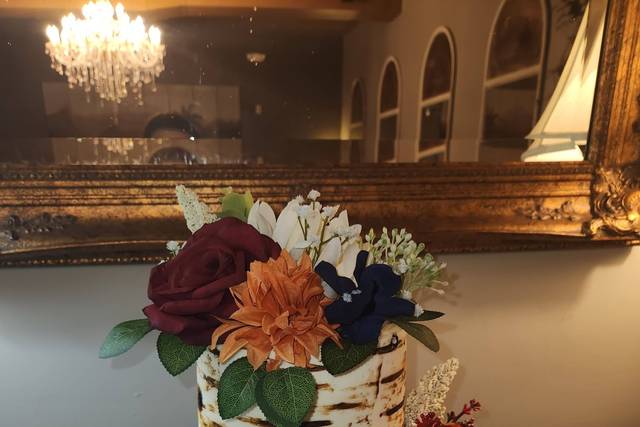 Wedding Cake 5.jpg
