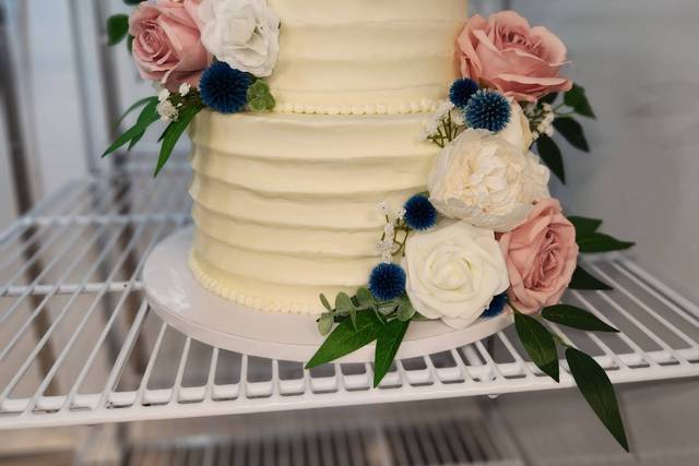 Wedding Cake 6.jpg