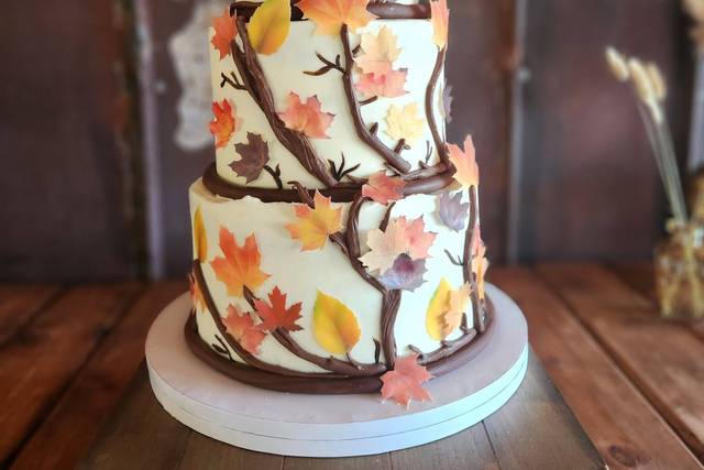 Wedding Cake 7.jpg