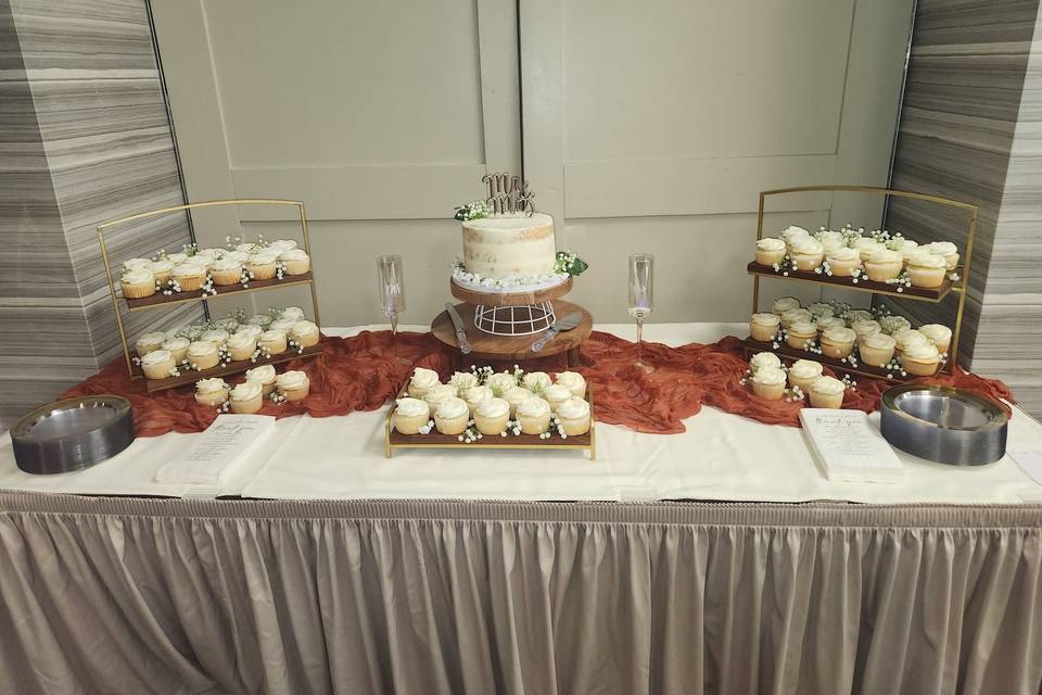 Wedding Cake 10.jpg