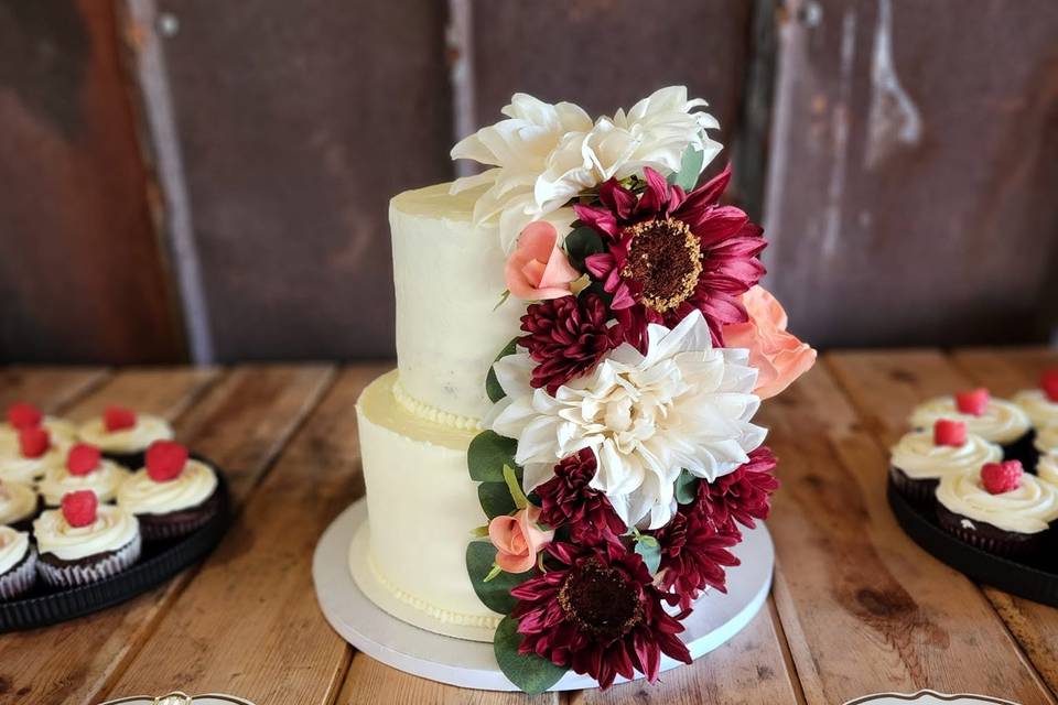 Wedding Cake 14.jpg