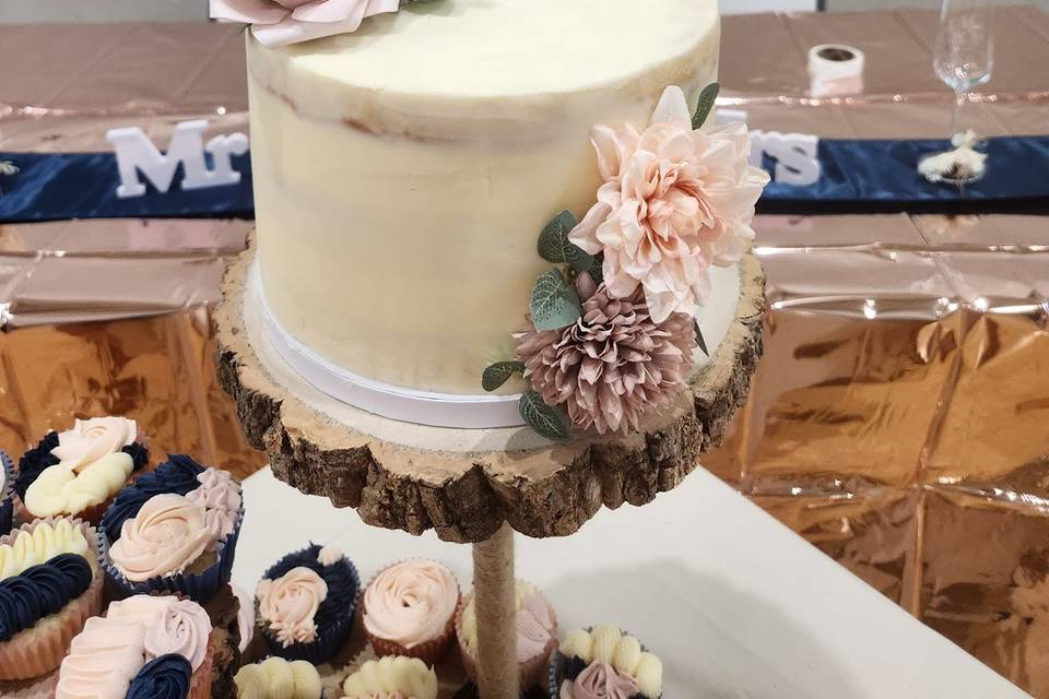Wedding Cake 15.jpg