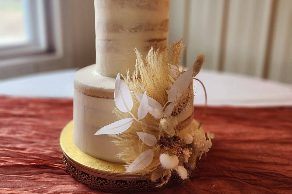 Wedding Cake 16.jpg