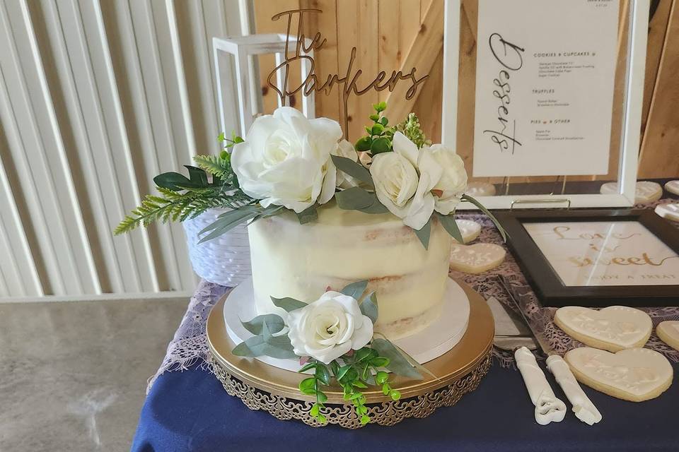 Wedding Cake 17.jpg