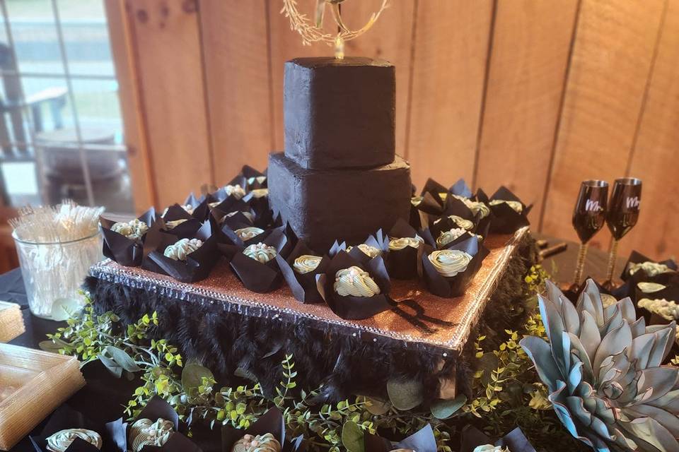 Wedding Cake 18.jpg