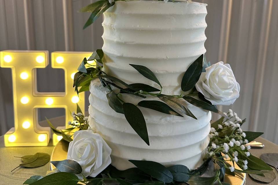Wedding Cake 4.jpg
