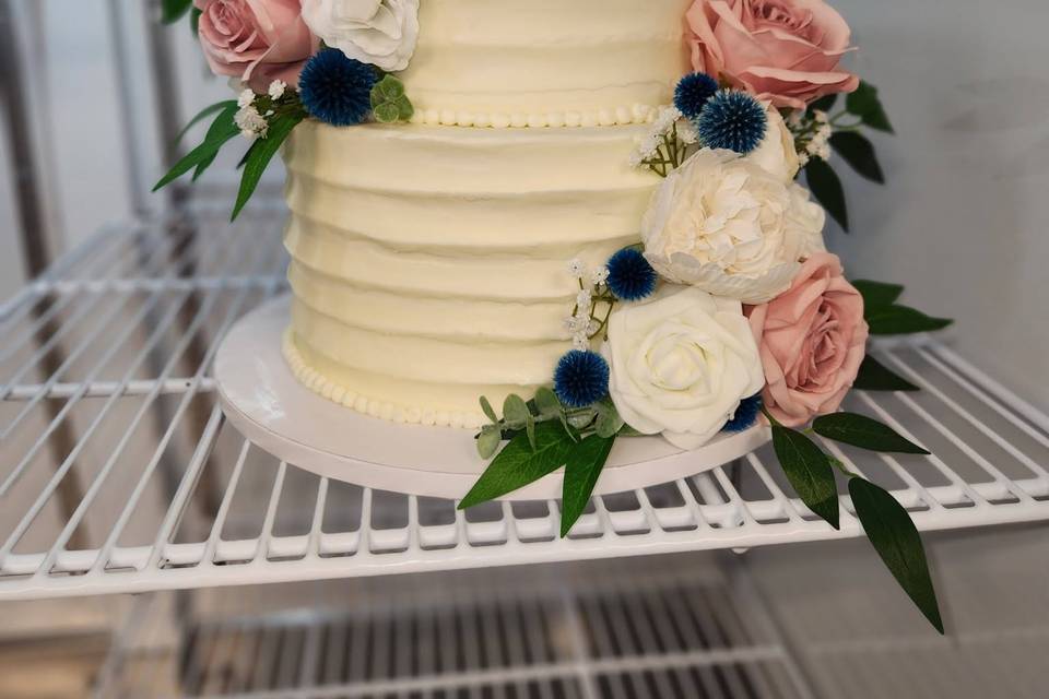 Wedding Cake 6.jpg