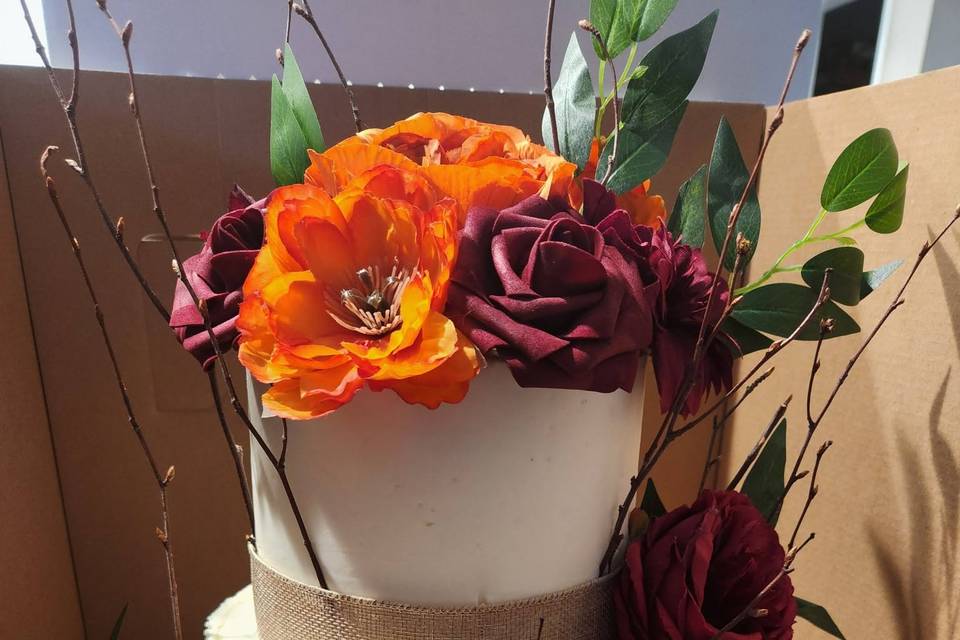 Wedding Cake 8.jpg
