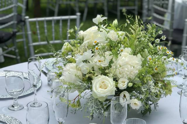 Centerpiece