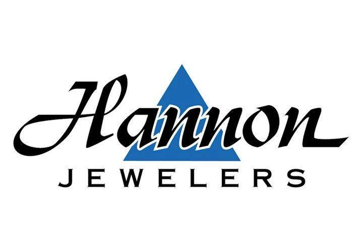 Hannon Jewelers