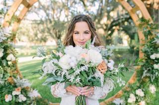 Chelsey Somohano Photography