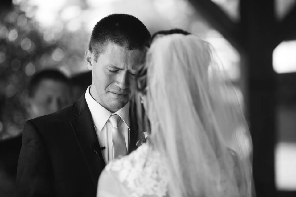 Chelsey Somohano Photography