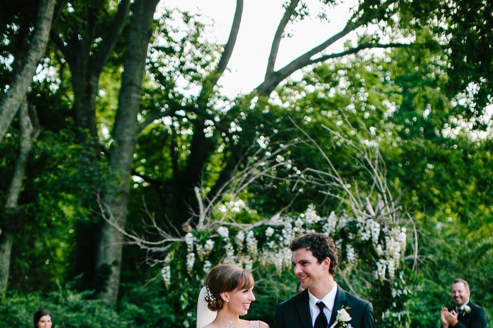 Chelsey Somohano Photography