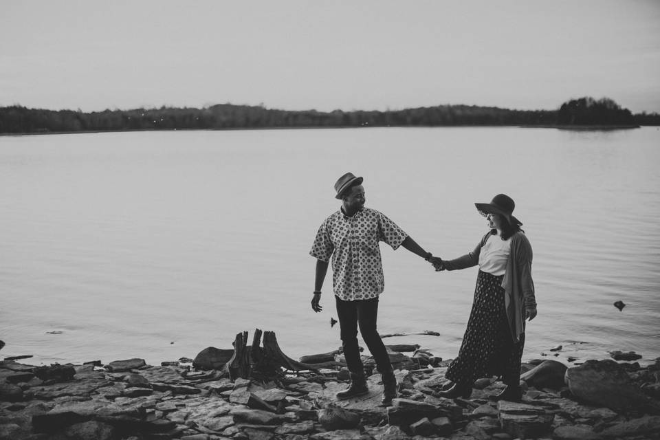 Chelsey Somohano Photography