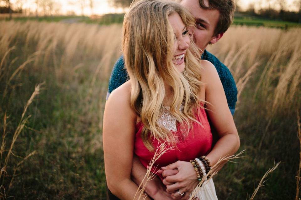 Chelsey Somohano Photography