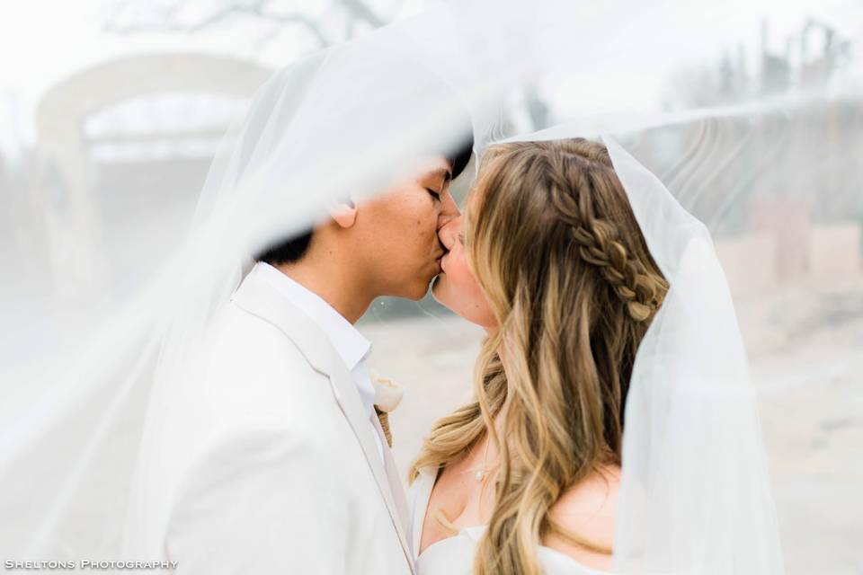 Couple