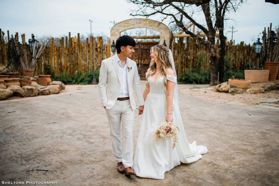 Couple