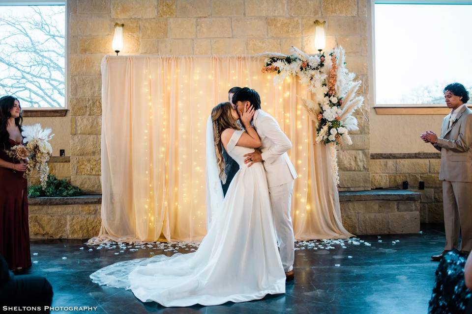 Ceremony
