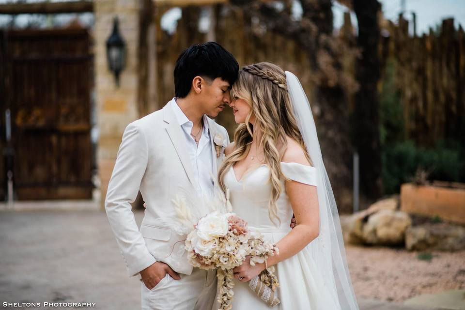 Couple