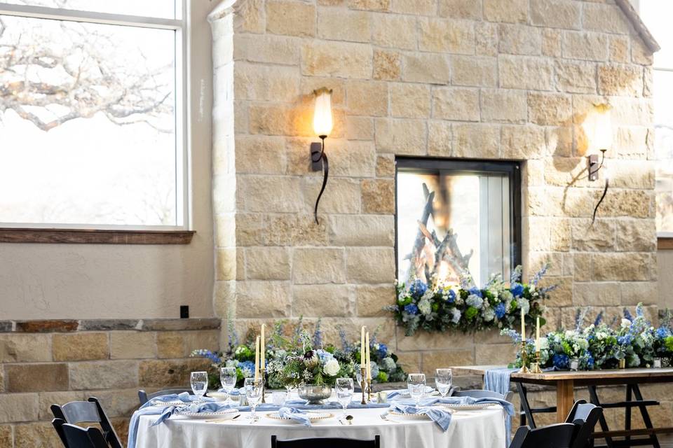 Decor