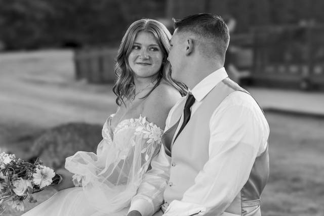 Emily Harding Photography