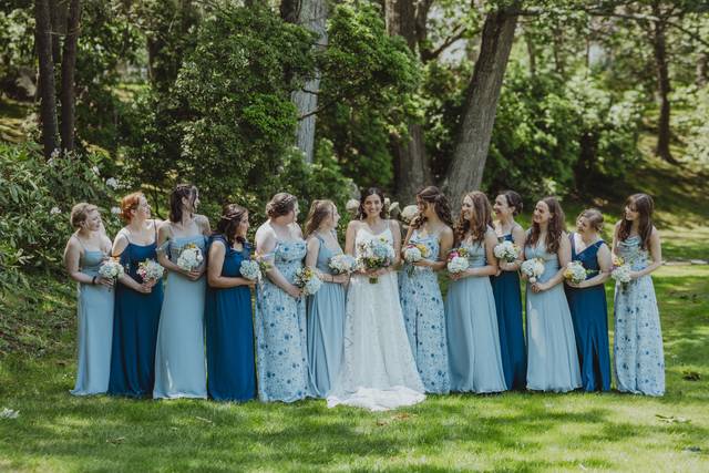 Emily Harding Photography