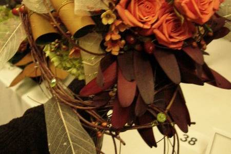 Park Florist