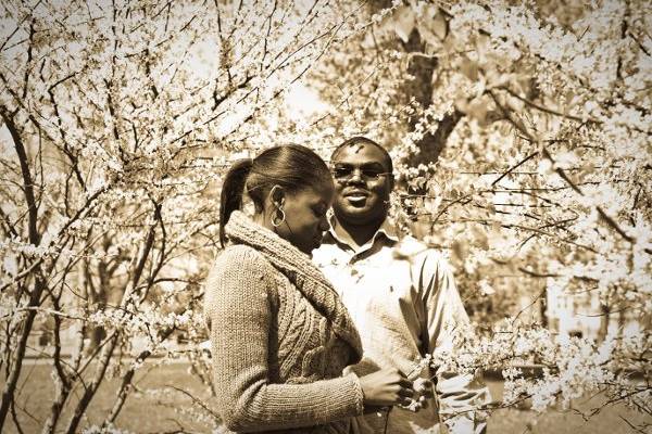 Dare2dream Photography By Tunji Sangoleye