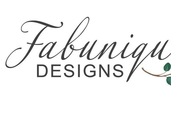 FabUnique Designs