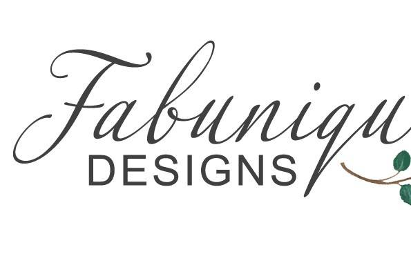 Fabulously Unique Designs