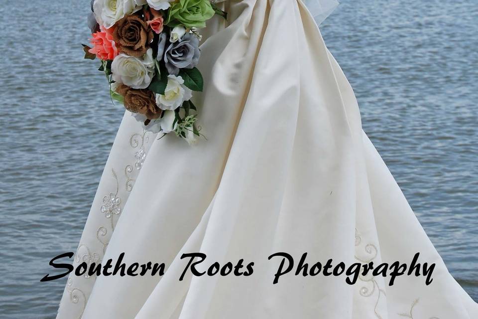Southern Roots Photography